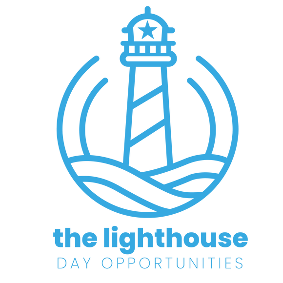 The Lighthouse Day Opportunities