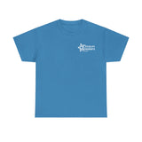 Performing Arts T-Shirt