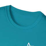 Treasure Seekers Disco T-Shirt