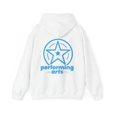 Performing Arts Hoodie