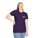 The Cavern Music Retro Tshirt