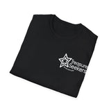 Treasure Seekers T-Shirt