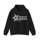 Lighthouse Hoodie