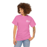 Performing Arts T-Shirt