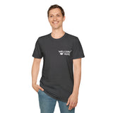 The Cavern Music Retro Tshirt