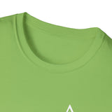 Dancercise T-Shirt