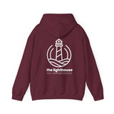 Lighthouse Hoodie