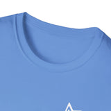 Treasure Seekers Disco T-Shirt