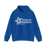 Performing Arts Hoodie