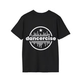 Dancercise T-Shirt
