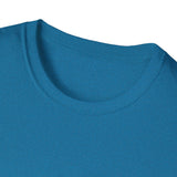 The Cavern Music Retro Tshirt