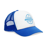 Dancercise Mesh Cap