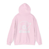 Treasure Seekers Disco Hoodie