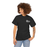 Performing Arts T-Shirt
