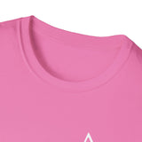 Dancercise T-Shirt