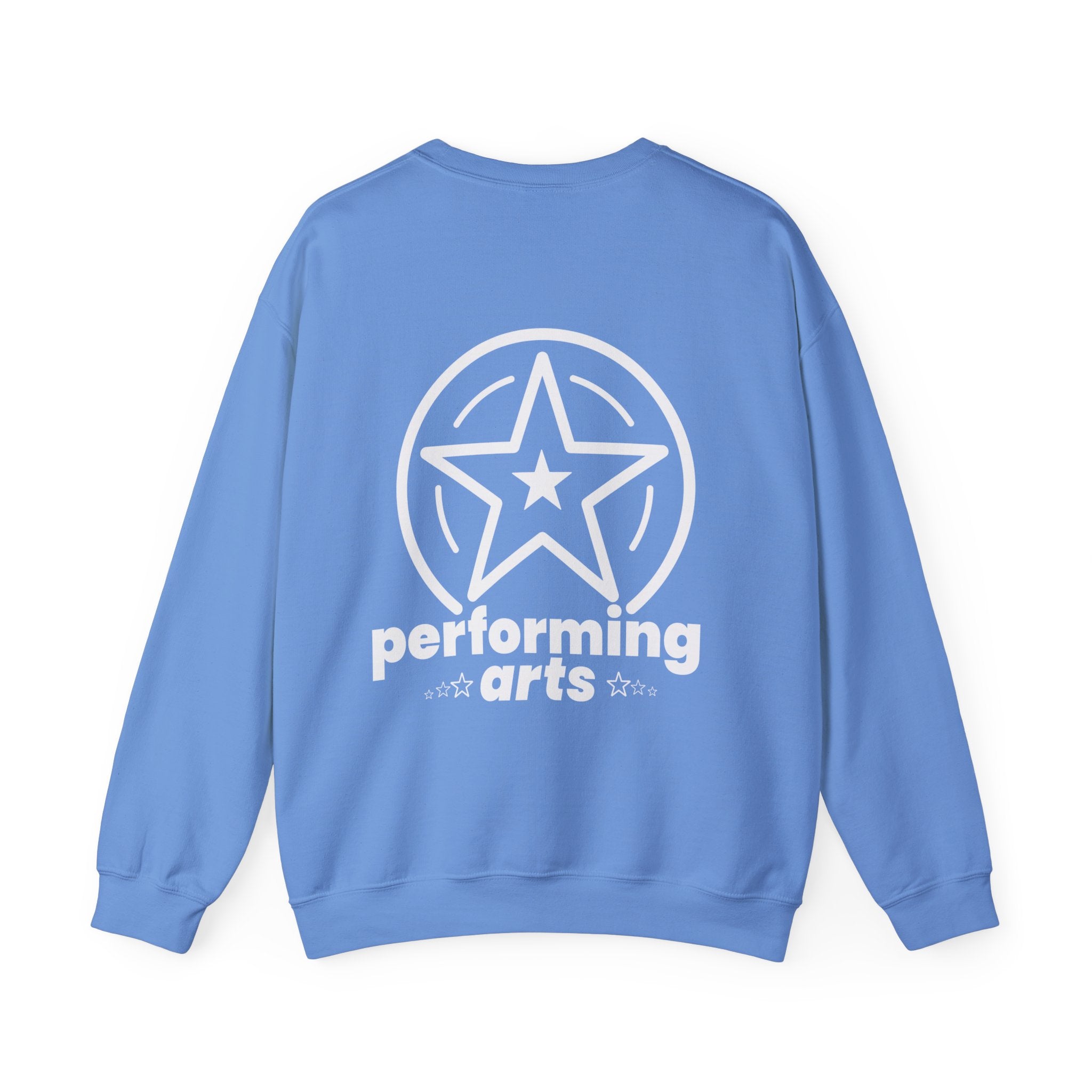 22aw fcrb「STAR APPLIQUE TEAM CREWNECK」XL