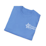 Dancercise T-Shirt