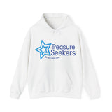 Lighthouse Hoodie