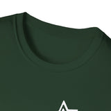 Treasure Seekers T-Shirt