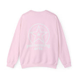 Performing Arts Crewneck Jumper