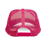 Performing Arts Mesh Cap