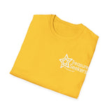 Treasure Seekers T-Shirt