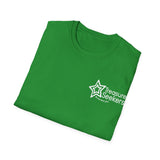 Dancercise T-Shirt