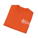 Treasure Seekers Disco T-Shirt