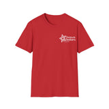 Dancercise T-Shirt