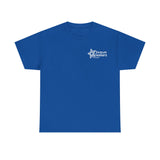 Performing Arts T-Shirt