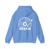 Treasure Seekers Disco Hoodie
