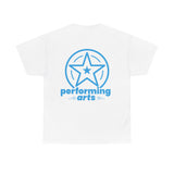 Performing Arts T-Shirt