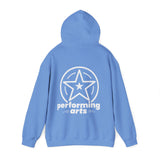 Performing Arts Hoodie