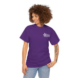 Performing Arts T-Shirt