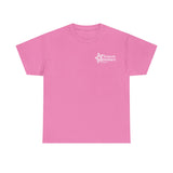 Performing Arts T-Shirt