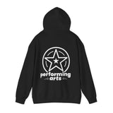 Performing Arts Hoodie