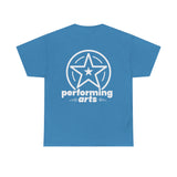 Performing Arts T-Shirt