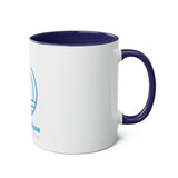 The Lighthouse Day Opportunities Mug