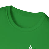 Treasure Seekers Disco T-Shirt