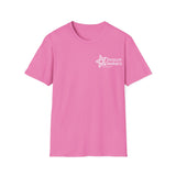 Treasure Seekers Disco T-Shirt
