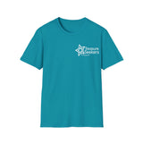 Treasure Seekers T-Shirt