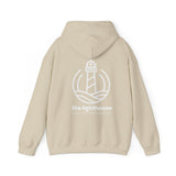Lighthouse Hoodie