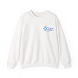 Performing Arts Crewneck Jumper