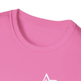 Treasure Seekers T-Shirt