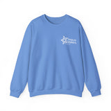 Performing Arts Crewneck Jumper
