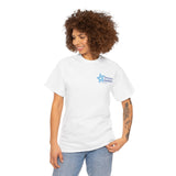 Performing Arts T-Shirt