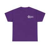 Performing Arts T-Shirt