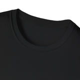 The Cavern Music Retro Tshirt