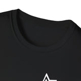 Treasure Seekers T-Shirt