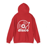 Treasure Seekers Disco Hoodie